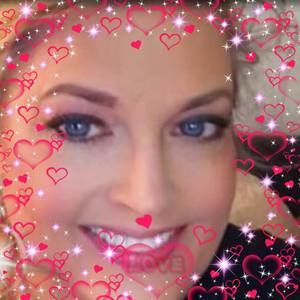 Meet your Posher, Lynnette